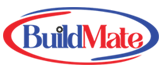 buildmate_logo